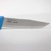 nuz morakniv companion spark s blue 6