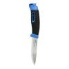 nuz morakniv companion spark s blue