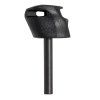 kresadlo pre noz morakniv spark 2