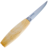 101008 1 noz morakniv rezbarsky 106 c