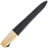 101008 3 noz morakniv rezbarsky 106 c