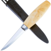 101008 4 noz morakniv rezbarsky 106 c