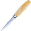 101008 noz morakniv rezbarsky 106 c