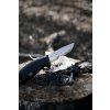 noz morankniv companion spark s black 11