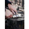 noz morankniv companion spark s black 12