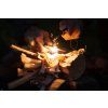 noz morankniv companion spark s black 13