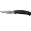 noz morankniv companion spark s black 1