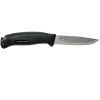 noz morankniv companion spark s black 2