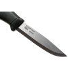 noz morankniv companion spark s black 3