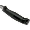 noz morankniv companion spark s black 4