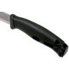 noz morankniv companion spark s black 5