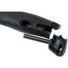 noz morankniv companion spark s black 6
