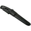 noz morankniv companion spark s black 7