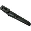 noz morankniv companion spark s black 8