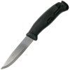 noz morankniv companion spark s black