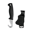 morakniv vyvrhovaci hak gut hook 351 s 2