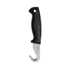 morakniv vyvrhovaci hak gut hook 351 s