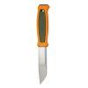 noz morakniv kansbol hunting s 2