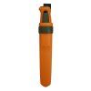 noz morakniv kansbol hunting s 3