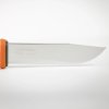 Nóż Morakniv Kansbol Hunting (S)
