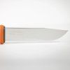 noz morakniv kansbol hunting s 4