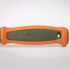 noz morakniv kansbol hunting s 5