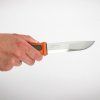 noz morakniv kansbol hunting s 6