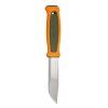 noz morakniv kansbol hunting s