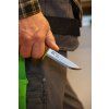 noz morakniv basic 511 limited edition 2024 c 3
