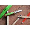 noz morakniv basic 511 limited edition 2024 c 5