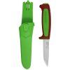 noz morakniv basic 511 limited edition 2024 c