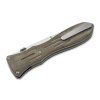 101188 1 boker plus atropos 01bo913