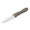 101188 boker plus atropos 01bo913