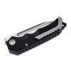 101191 1 boker plus hermod folder 01bo914