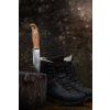 helle nordlys 671 14c28n 3