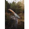 helle nord 670 14c28n 3