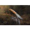 helle nord 670 14c28n 4