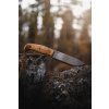 helle nord 670 14c28n 5