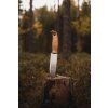 helle nord 670 14c28n 7