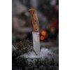 helle nord 670 14c28n 8