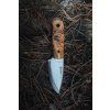 helle mandra 620 h3ls 3