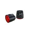 fenix nabijatelna blikacka bc06r 18