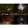 fenix nabijatelna blikacka bc06r 17