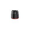 fenix nabijatelna blikacka bc06r 24