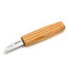 beavercraft rezbarsky noz c5 bench knife
