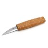 BeaverCraft nóż rzeźbiarski C14 Whittling Knife