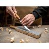 beavercraft brusna pasta sada p03 3ks 25g 6