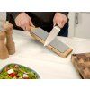 beavercraft brusna pasta sada p03 3ks 25g 5
