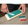 beavercraft brusna pasta sada p03 3ks 25g 3