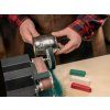 beavercraft brusna pasta sada p03 3ks 25g 7